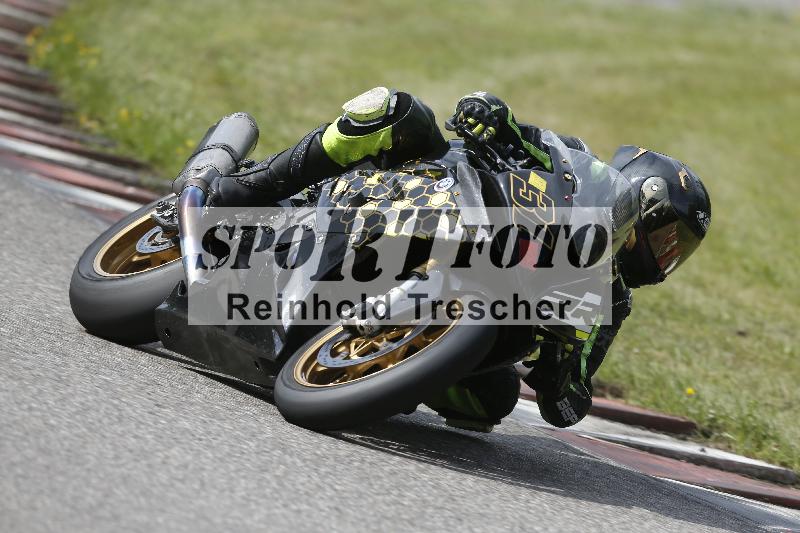 /23 07.06.2025 TZ Motorsport ADR/31